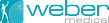 Weber Medical