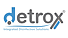 Detro Healthcare