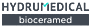 Bioceramed