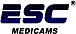 ESC Medicams