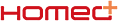 Shenzhen Homed Medical Technology Limited
