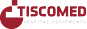Tiscomed