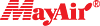 MayAir Manufacturing (M) Sdn Bhd