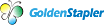 Golden Stapler Surgical
