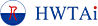 HWTAi