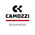 Camozzi Automation