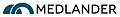 Medlander Medical Technology