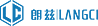 Zhejiang Langci Medical Equipment Co., Ltd.