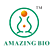 Amazing Biotech Co., Ltd