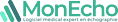 MonEcho