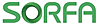 Zhejiang sorfa life science research co., LTD