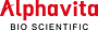 Alphavita