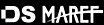 DS MAREF