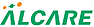 Alcare
