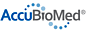 Accubiomed CO., Ltd