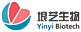 Liaoning Yinyi Biological Technology