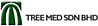 Tree Med Sdn Bhd