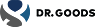 Doctor Goods