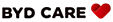 BYD Care