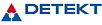 Detekt Biomedical LLC