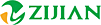 Shenzhen Zijian Biotechnology Co., Ltd.