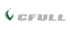 Hubei CFULL Medical Technology