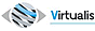 Virtualis