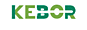 Shenzhen Keborui Electronics Co., Ltd