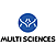 MULTI SCIENCES(LIANKE) BIOTECH, CO.,LTD.