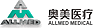 Allmed Medical Products