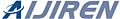 ZHEJIANG AIJIREN TECHNOLOGY INC.
