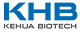 Shanghai Kehua Bio-engineering