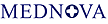 Mednova Medical