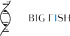 Hangzhou Bigfish Bio-tech Co., Ltd.