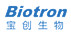 Guangzhou Biotron Technology Co.,Ltd