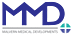 Malvern Medical Developments Ltd