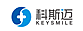 Chongqing Keysmile Biological Technology Co., Ltd.