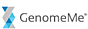 GenomeMe Labs Inc