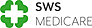 SWS-Medicare