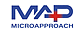 Shenzhen MicroApproach Medical Technology