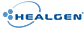 Healgen Scientific