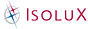 Isolux