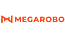 MEGAROBO TECHNOLOGIES CO., LTD.