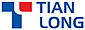 Xian Tianlong Science and Technology