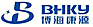 BHKY Medical