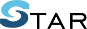 Star Sports Medicine