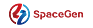 SPACEGEN