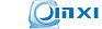Tianjin Jinxi Medical Equipment