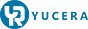 Shenzhen Yurucheng Dental Materials Co., Ltd.