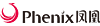 Phenix Optics Co., Ltd.